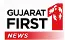 gujrat first