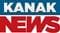 kanak news