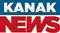 kanak news