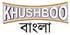 khushboo bangla