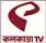 kolkata tv