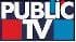 public tv