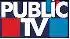 public tv