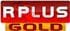 r plus gold