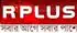 r plus