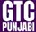 GTC PUNJABI