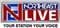 NORTH EAST LIVE