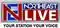 NORTH EAST LIVE