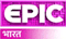EPIC BHARAT