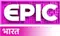 EPIC BHARAT