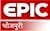 EPIC BHOJPURI