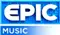 EPIC MUSIC