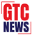 GTC NEWS