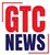 GTC NEWS