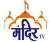 MANDIR TV