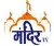 MANDIR TV