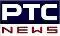 PTC NEWS