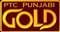 PTC PUNJABI GOLD