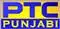 PTC PUNJABI