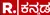 R KANNADA