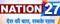 nation 27