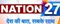 nation 27