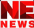 ne news