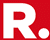 republic tv