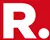 republic tv